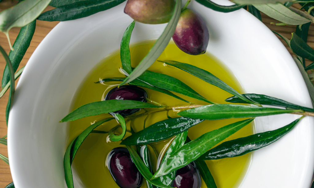 buy extra virgin olive oil